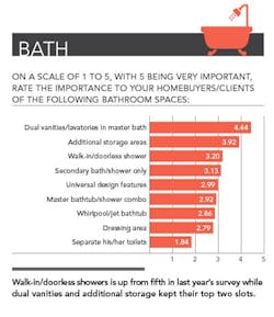 Exclusive%20research Low%20res 1 Exclusive%20research Low%20res 1