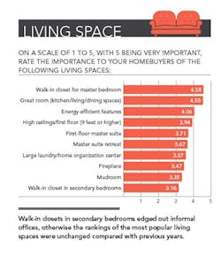 Exclusive%20research Low%20res 8 Exclusive%20research Low%20res 8
