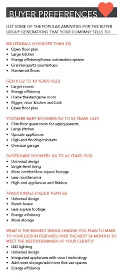 Exclusive%20research Low%20res 9 Exclusive%20research Low%20res 9