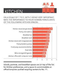 Exclusive%20research Low%20res 5 Exclusive%20research Low%20res 5