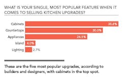 Exclusive%20research Low%20res 6 Exclusive%20research Low%20res 6