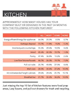 Exclusive%20research Low%20res 4 Exclusive%20research Low%20res 4