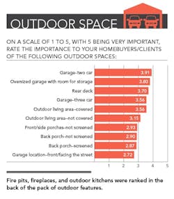 Exclusive%20research Low%20res 7 Exclusive%20research Low%20res 7