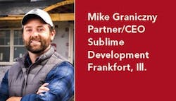 April%20 Exec%20 Corner Low%20res April%20 Exec%20 Corner Low%20res