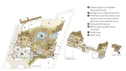 April Pb Features House Review Modern Custom Plan April Pb Features House Review Modern Custom Plan