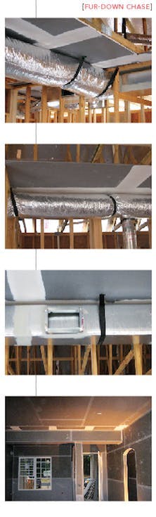 Doe%20fur%20down Low%20res Doe%20fur%20down Low%20res