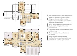 April Pb Features House Review Monterra Plan April Pb Features House Review Monterra Plan