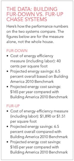 Doe%20sidebar Low%20res Doe%20sidebar Low%20res