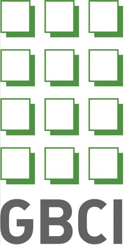 Gbci%20logo Low%20res Gbci%20logo Low%20res