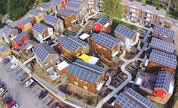 Grow, Bainbridge Island, Wash Grow, Bainbridge Island, Wash