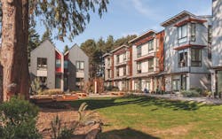 Grow, Bainbridge Island, Wash Grow, Bainbridge Island, Wash