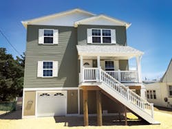 Pb Modular 7 Pb Modular 7