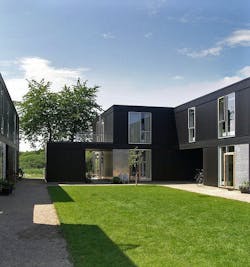 Pb Modular 2 Pb Modular 2