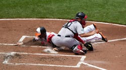 7258174948 Bb686a2fe3 O 7258174948 Bb686a2fe3 O