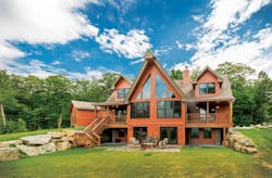 Pb Modular 5 Pb Modular 5