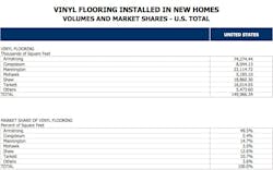 Screen%20 Shot%202015 08 11%20at%209 55 15%20 Am Screen%20 Shot%202015 08 11%20at%209 55 15%20 Am