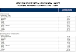 Screen%20 Shot%202015 08 11%20at%209 51 43%20 Am Screen%20 Shot%202015 08 11%20at%209 51 43%20 Am