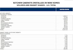 Screen%20 Shot%202015 08 11%20at%209 51 21%20 Am Screen%20 Shot%202015 08 11%20at%209 51 21%20 Am