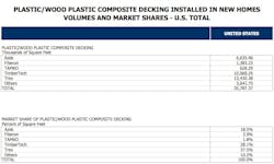 Screen%20 Shot%202015 08 11%20at%2010 08 35%20 Am Screen%20 Shot%202015 08 11%20at%2010 08 35%20 Am