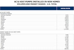 Screen%20 Shot%202015 08 11%20at%209 34 44%20 Am Screen%20 Shot%202015 08 11%20at%209 34 44%20 Am