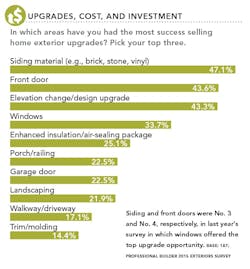 Screen%20 Shot%202015 08 12%20at%209 30 01%20 Am Screen%20 Shot%202015 08 12%20at%209 30 01%20 Am
