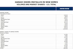 Screen%20 Shot%202015 08 11%20at%209 46 17%20 Am Screen%20 Shot%202015 08 11%20at%209 46 17%20 Am