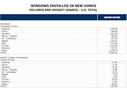 Screen%20 Shot%202015 08 11%20at%209 45 47%20 Am Screen%20 Shot%202015 08 11%20at%209 45 47%20 Am