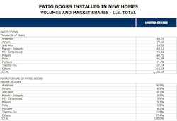 Screen%20 Shot%202015 08 11%20at%209 47 28%20 Am Screen%20 Shot%202015 08 11%20at%209 47 28%20 Am