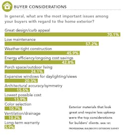 Screen%20 Shot%202015 08 12%20at%209 29 49%20 Am Screen%20 Shot%202015 08 12%20at%209 29 49%20 Am