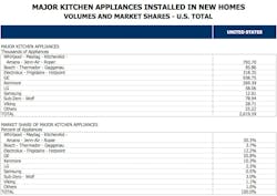 Screen%20 Shot%202015 08 11%20at%209 52 15%20 Am Screen%20 Shot%202015 08 11%20at%209 52 15%20 Am