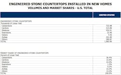 Screen%20 Shot%202015 08 11%20at%209 41 47%20 Am Screen%20 Shot%202015 08 11%20at%209 41 47%20 Am