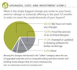Screen%20 Shot%202015 08 12%20at%209 36 33%20 Am Screen%20 Shot%202015 08 12%20at%209 36 33%20 Am