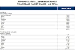 Screen%20 Shot%202015 08 11%20at%209 36 14%20 Am Screen%20 Shot%202015 08 11%20at%209 36 14%20 Am