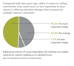 Screen%20 Shot%202015 08 12%20at%209 42 58%20 Am Screen%20 Shot%202015 08 12%20at%209 42 58%20 Am