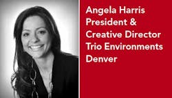 Angela%20 Harris Low%20res Pb0915 Angela%20 Harris Low%20res Pb0915