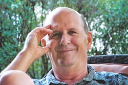 Screen%20 Shot%202015 10 05%20at%2011 42 52%20 Am Screen%20 Shot%202015 10 05%20at%2011 42 52%20 Am