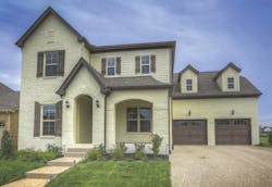 Screen%20 Shot%202015 10 08%20at%2011 10 53%20 Am Screen%20 Shot%202015 10 08%20at%2011 10 53%20 Am