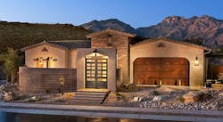 Screen%20 Shot%202015 10 08%20at%2010 56 46%20 Am Screen%20 Shot%202015 10 08%20at%2010 56 46%20 Am