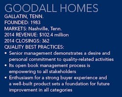 Screen%20 Shot%202015 10 08%20at%2011 10 23%20 Am Screen%20 Shot%202015 10 08%20at%2011 10 23%20 Am