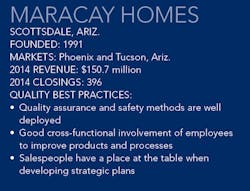 Screen%20 Shot%202015 10 08%20at%2010 53 48%20 Am Screen%20 Shot%202015 10 08%20at%2010 53 48%20 Am