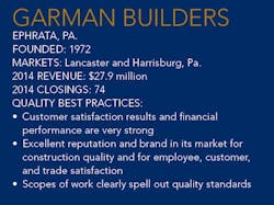 Screen%20 Shot%202015 10 08%20at%2011 29 07%20 Am Screen%20 Shot%202015 10 08%20at%2011 29 07%20 Am