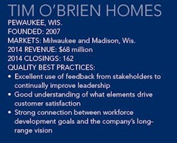 Screen%20 Shot%202015 10 08%20at%2011 19 44%20 Am Screen%20 Shot%202015 10 08%20at%2011 19 44%20 Am