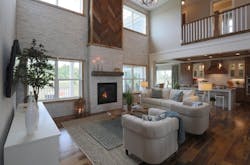 Screen%20 Shot%202015 10 08%20at%2011 19 12%20 Am Screen%20 Shot%202015 10 08%20at%2011 19 12%20 Am