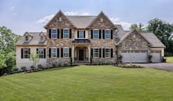 Screen%20 Shot%202015 10 08%20at%2011 29 44%20 Am Screen%20 Shot%202015 10 08%20at%2011 29 44%20 Am