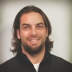 Screen%20 Shot%202015 12 07%20at%2012 39 48%20 Pm Screen%20 Shot%202015 12 07%20at%2012 39 48%20 Pm