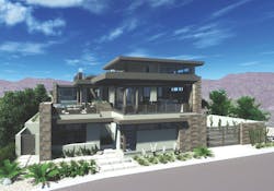 Screen%20 Shot%202015 12 04%20at%202 51 52%20 Pm Screen%20 Shot%202015 12 04%20at%202 51 52%20 Pm