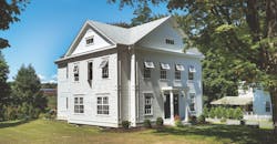 Screen%20 Shot%202015 12 07%20at%201 33 04%20 Pm Screen%20 Shot%202015 12 07%20at%201 33 04%20 Pm