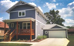 Screen%20 Shot%202015 12 07%20at%201 35 00%20 Pm Screen%20 Shot%202015 12 07%20at%201 35 00%20 Pm