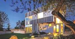 Screen%20 Shot%202015 12 07%20at%201 31 04%20 Pm Screen%20 Shot%202015 12 07%20at%201 31 04%20 Pm