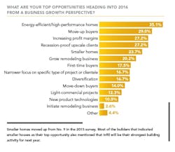 Excl%20research%209 Pb1215 Excl%20research%209 Pb1215